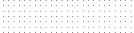 pattern a