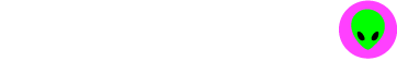 light logo